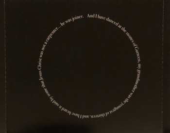 CD Julian Cope: Friar Tuck