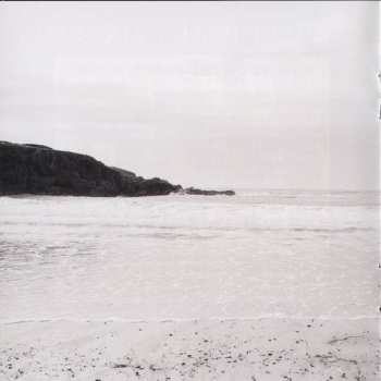 CD Julian Cope: Trip Advizer - The Very Best Of Julian Cope 1999-2014