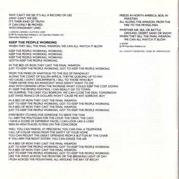 CD Julian Lennon: Help Yourself