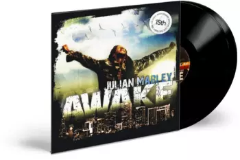 Awake