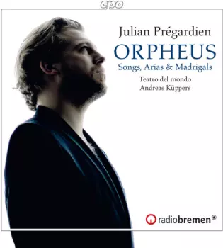 Orpheus
