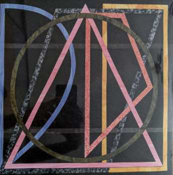 LP Julian Sartorius: Locked Grooves