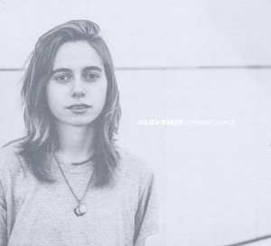 CD Julien Baker: Sprained Ankle 
