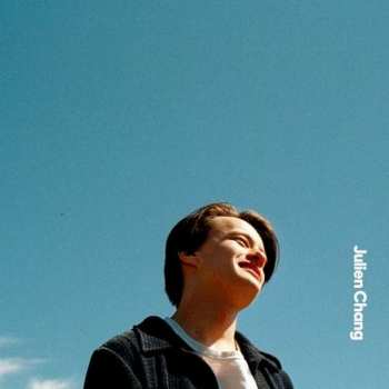 CD Julien Chang: Jules