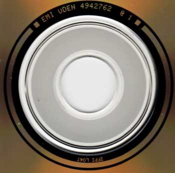 CD Julien Clerc: Si On Chantait 1968-1997