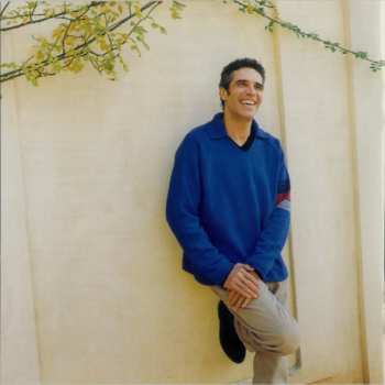 CD Julien Clerc: Si On Chantait 1968-1997