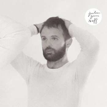 CD Julien Gasc: Re Eff