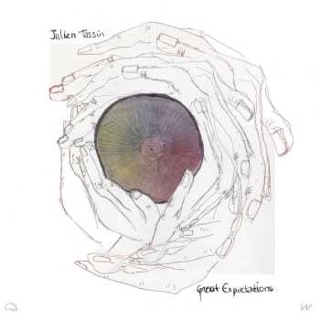 LP Julien Tassin: Great Expectations