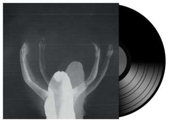 LP Julie's Haircut: Radiance Opposition LTD