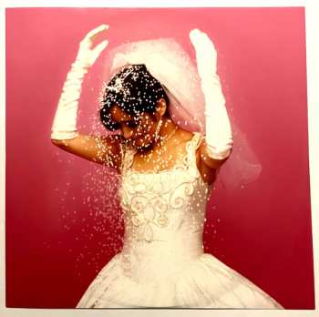 2LP Julieta Venegas: Sí