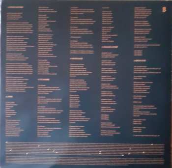2LP Juliette Armanet: Brûler Le Feu 2