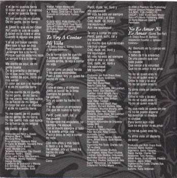 CD Julio Iglesias: Noche De Cuatro Lunas