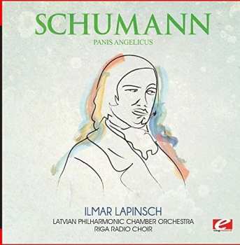 Album Julius Bächi: Musik Für Cello Und Orgel 
