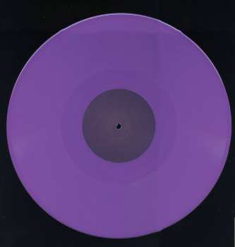 2LP/Set di cofanetti Julius Eastman: The Nigger Series CLR | LTD