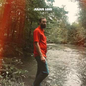 LP Julius Lind: Lights