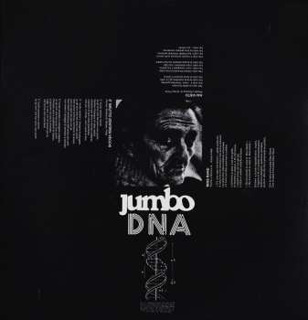 LP Jumbo: DNA