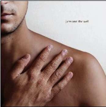 CD June And The Well: June And The Well