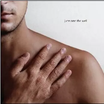 June And The Well