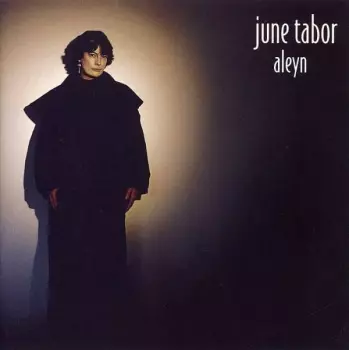 June Tabor: Aleyn