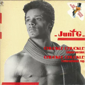 Juni G.: Chuckle Chuckle!