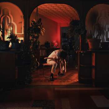 Album Junior: Eternal Stumble