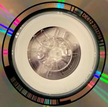 CD Junior Wells' Chicago Blues Band: Hoodoo Man Blues DLX | DIGI