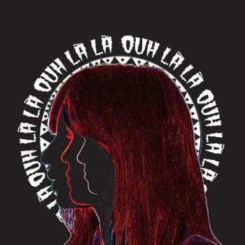 CD Juniore: Ouh Là Là