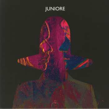 LP Juniore: Un Deux Trois