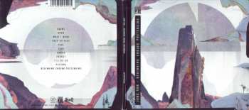 CD Junk Son: Beginning Ending Pretending