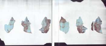 CD Junk Son: Beginning Ending Pretending
