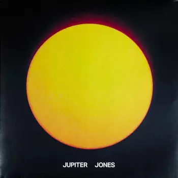 Die Sonne Ist Ein Zwergstern