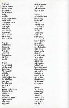 MC Juraj Kukura: Jsem Tvůj Muž