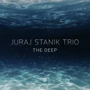 LP Juraj Stanik Trio: The Deep