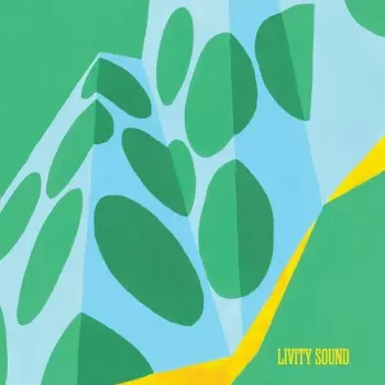 Jurango: An Amorphous Mass EP