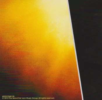 CD/DVD Justin Bieber: Believe DLX | LTD