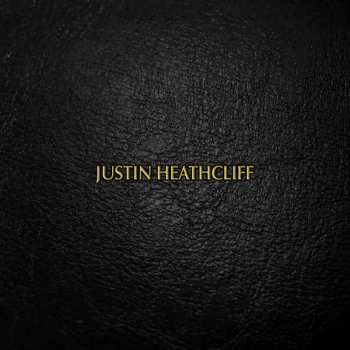 LP Justin Heathcliff: Justin Heathcliff LTD | NUM
