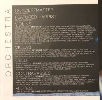 CD Justin Hurwitz: First Man - Original Motion Picture Soundtrack