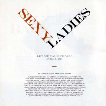 CD Justin Timberlake: Futuresex/Lovesounds