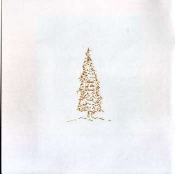 CD Justin Timberlake: Man Of The Woods