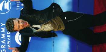 CD Justin Timberlake: Maximum Justin Timberlake (The Unauthorised Biography Of Justin Timberlake)