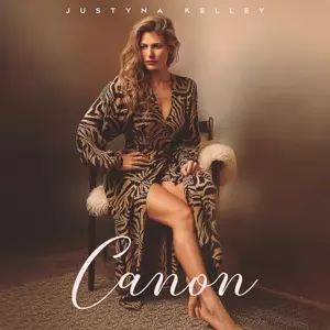 Justyna Kelley: Canon