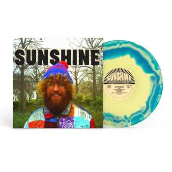 LP JW Francis: Sunshine Ltd.