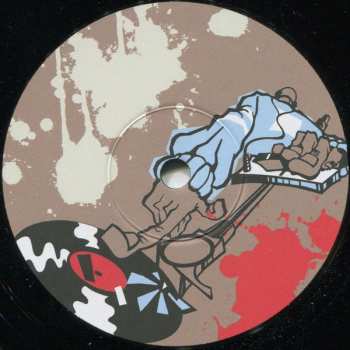 SP K-Def: Signature Sevens Volume 1
