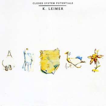 CD K. Leimer: Closed System Potentials