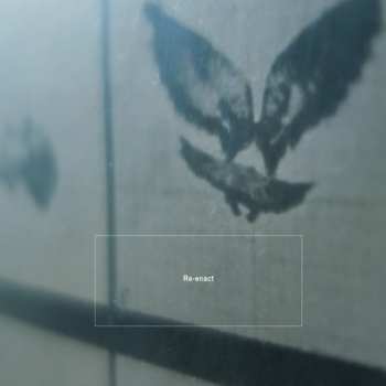 CD K. Leimer: Re-enact