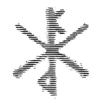 LP K-X-P: III Part II