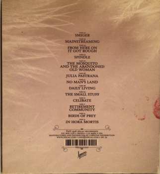 CD Kaada: Music For Moviebikers