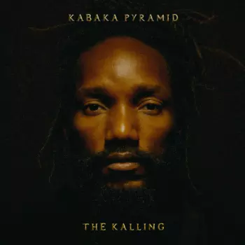 The Kalling