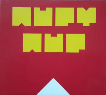 Mupy Mup