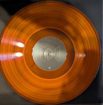 CD Kabasse: About Sitting On Fences